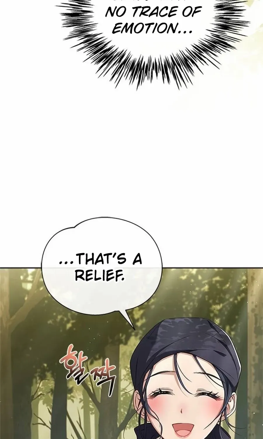 Read Haesi’s New Path chapter 35 image 62 on Lezhin