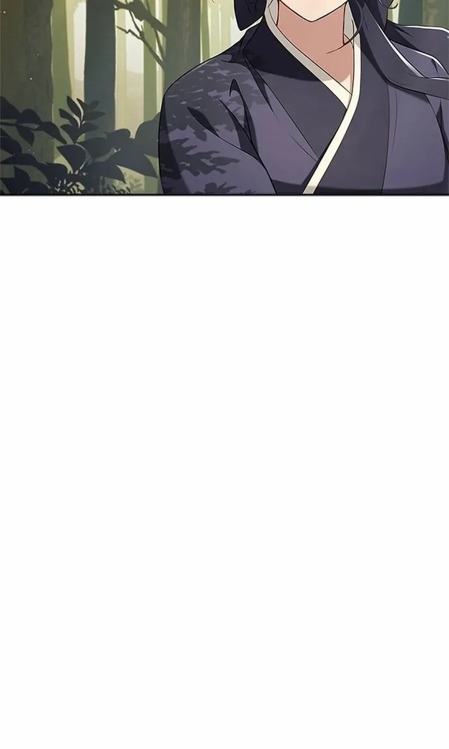 Read Haesi’s New Path chapter 35 image 63 on Lezhin