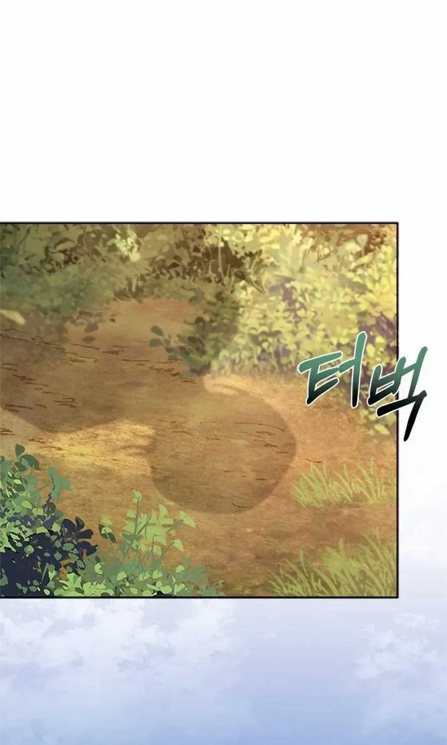 Read Haesi’s New Path chapter 35 image 64 on Lezhin