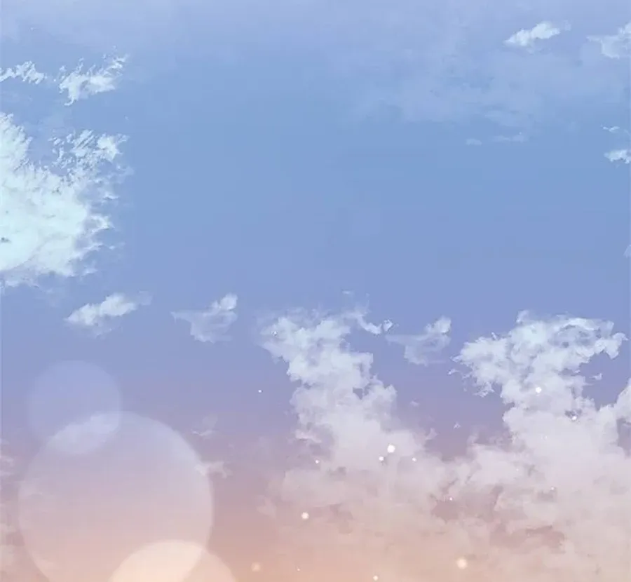 Read Haesi’s New Path chapter 35 image 65 on Lezhin