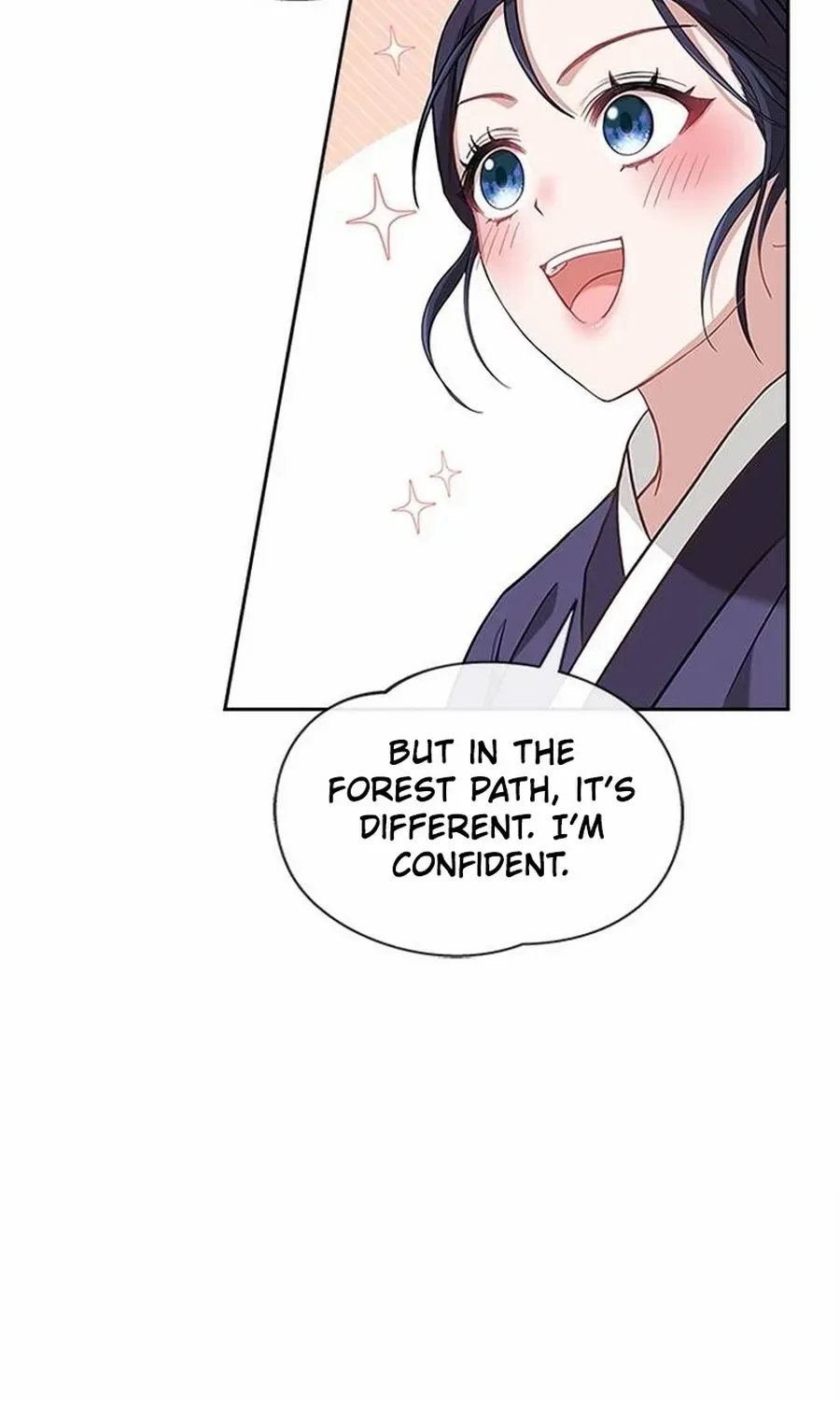 Read Haesi’s New Path chapter 35 image 70 on Lezhin