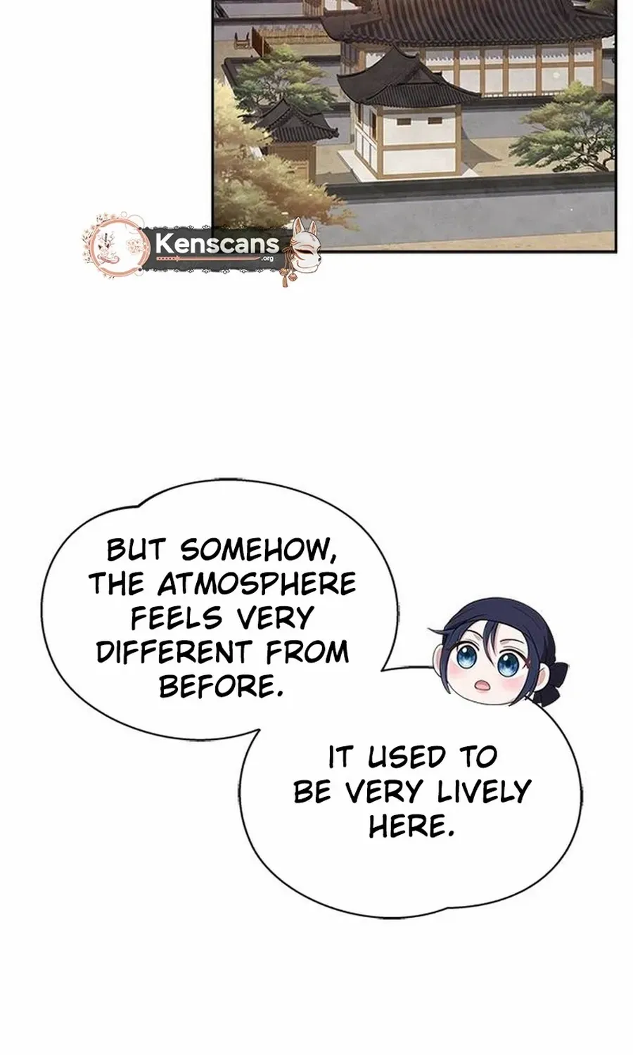 Read Haesi’s New Path chapter 35 image 75 on Lezhin