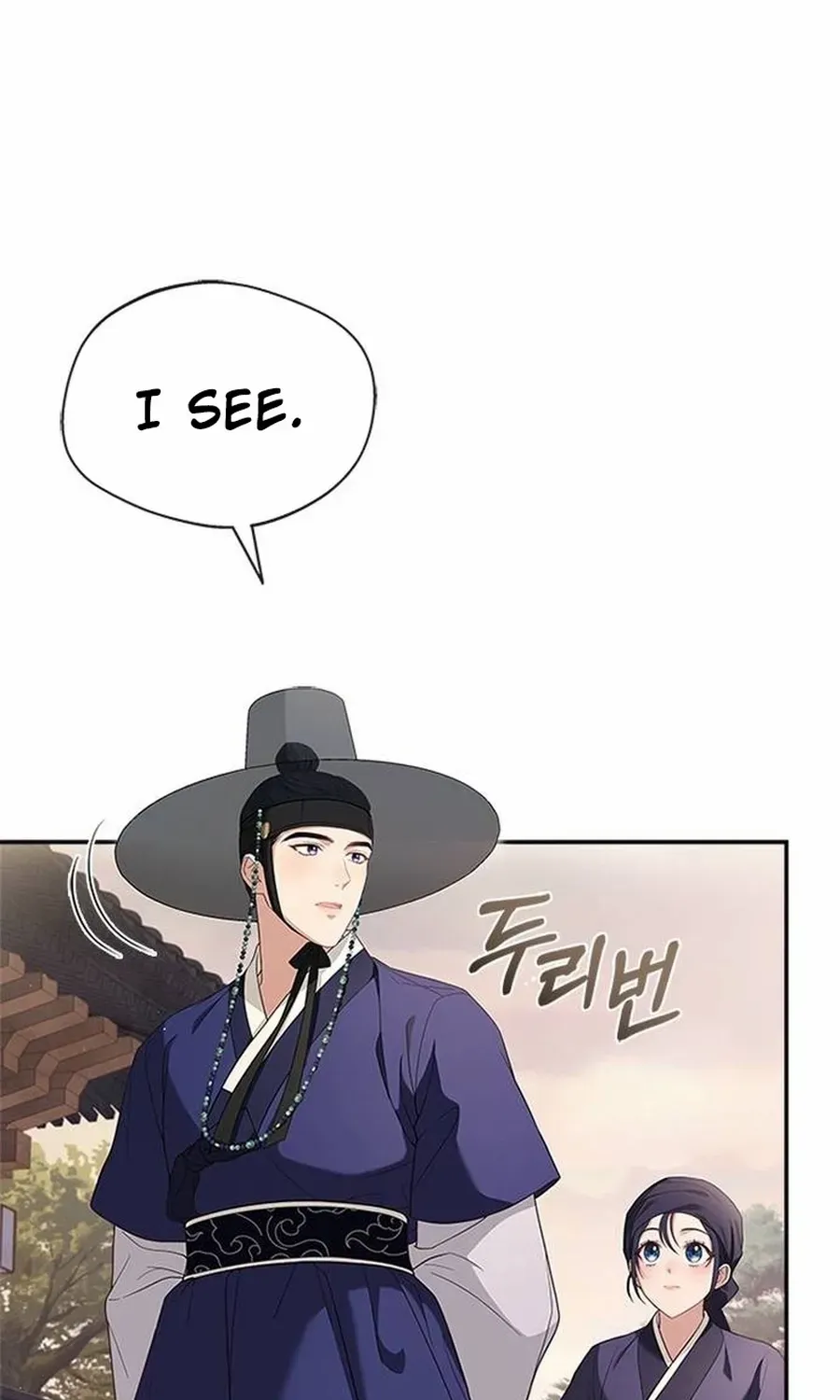Read Haesi’s New Path chapter 35 image 76 on Lezhin