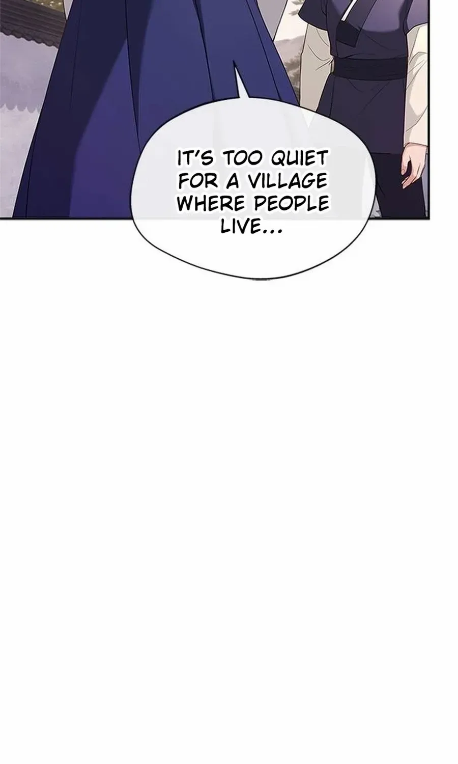 Read Haesi’s New Path chapter 35 image 77 on Lezhin