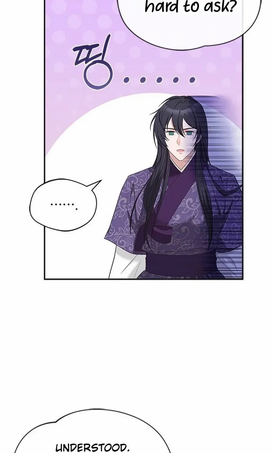 Read Haesi’s New Path chapter 35 image 8 on Lezhin