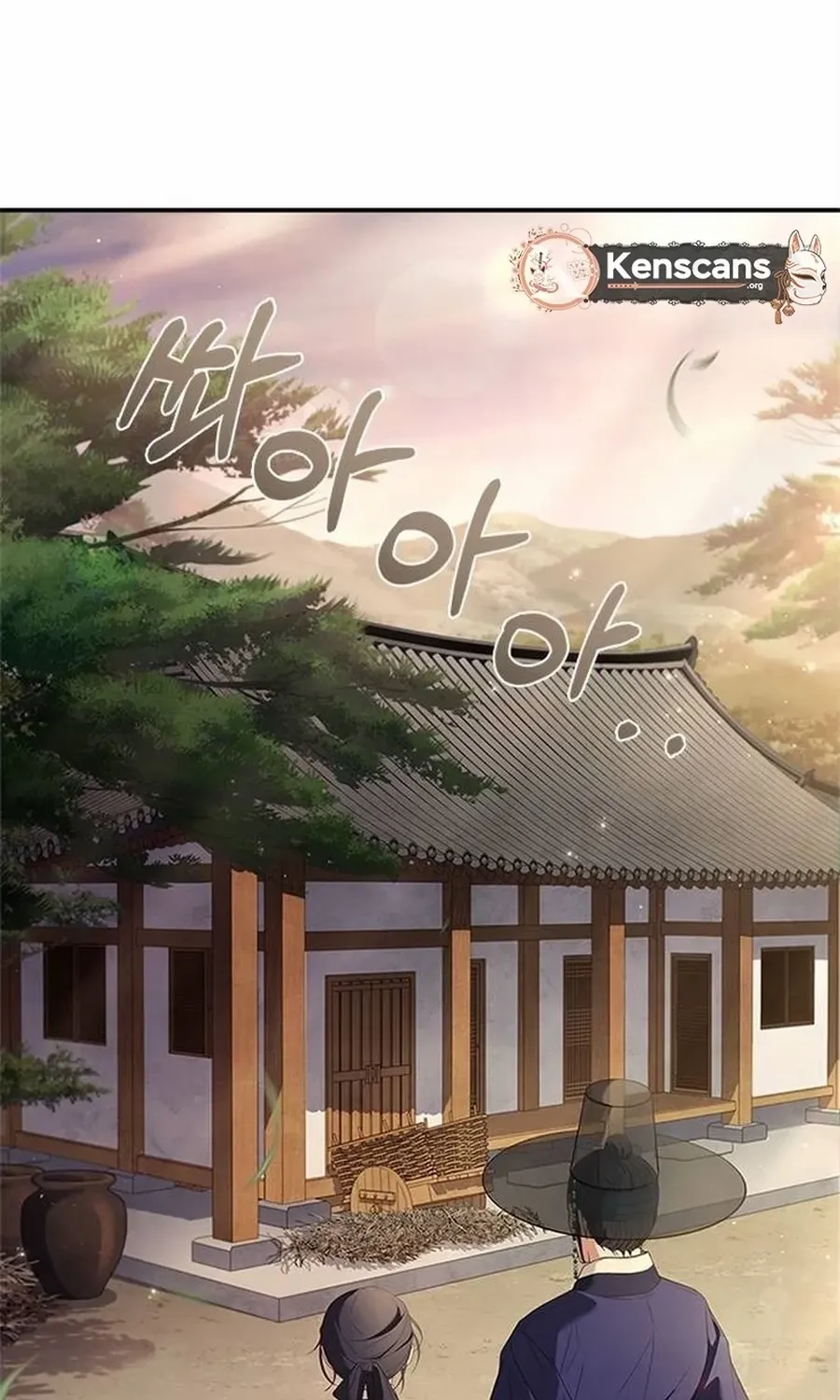 Read Haesi’s New Path chapter 35 image 87 on Lezhin