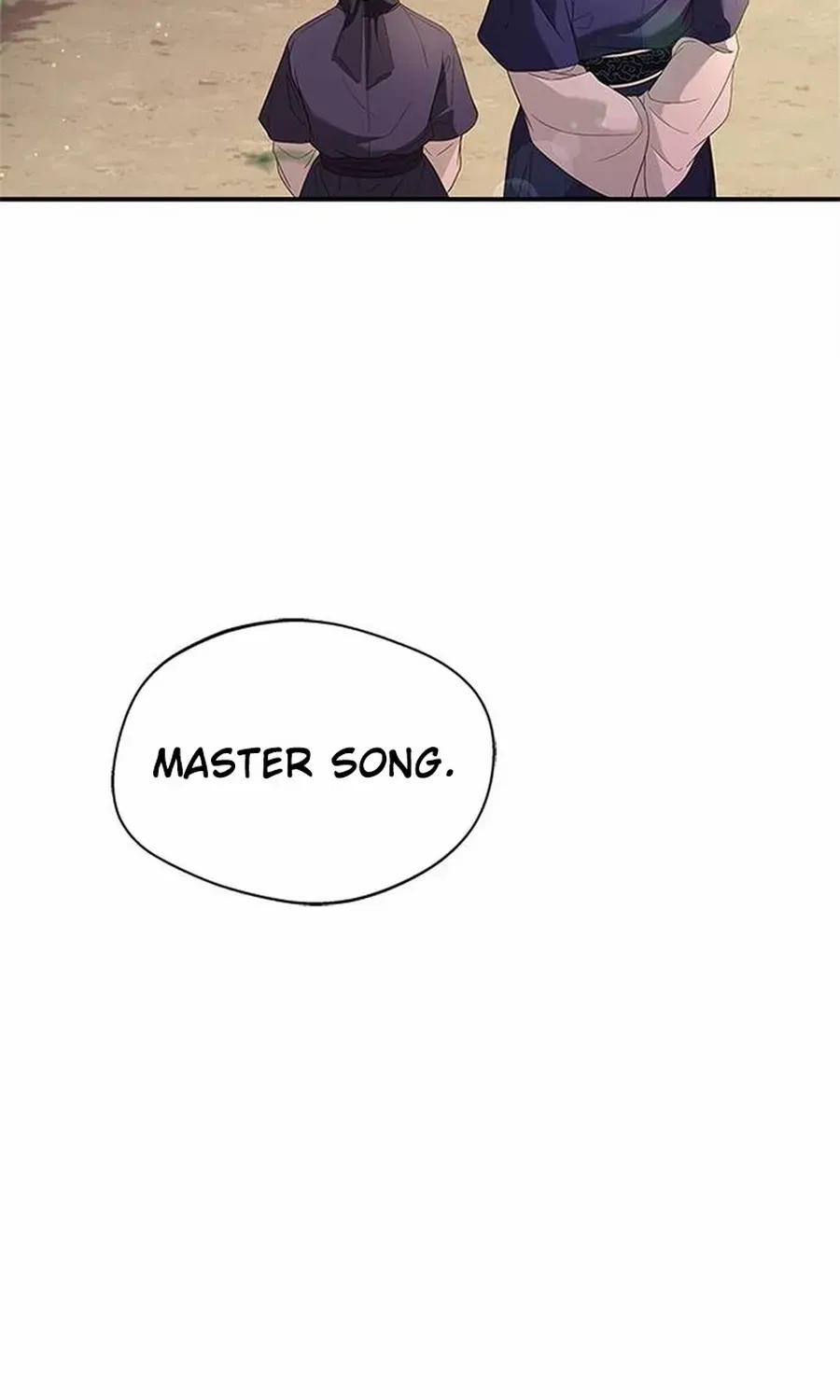 Read Haesi’s New Path chapter 35 image 88 on Lezhin