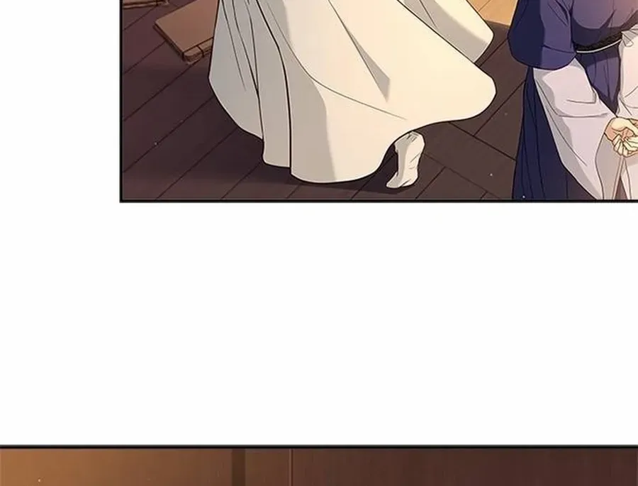 Read Haesi’s New Path chapter 35 image 95 on Lezhin