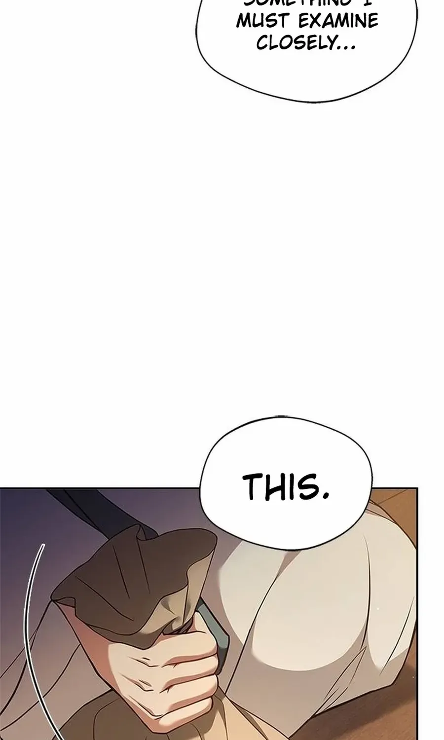 Read Haesi’s New Path chapter 35 image 97 on Lezhin