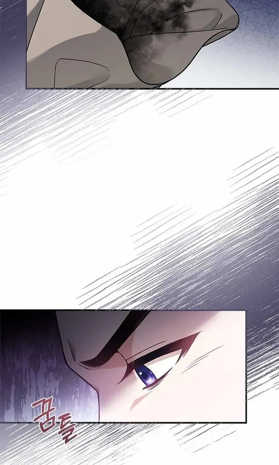 Read Haesi’s New Path chapter 35 image 99 on Lezhin