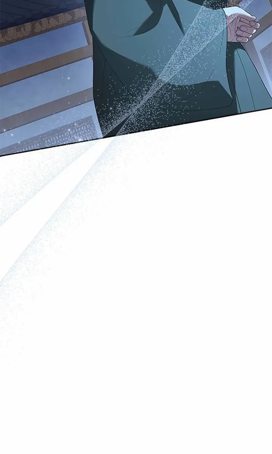Read Haesi’s New Path chapter 36 image 100 on Lezhin