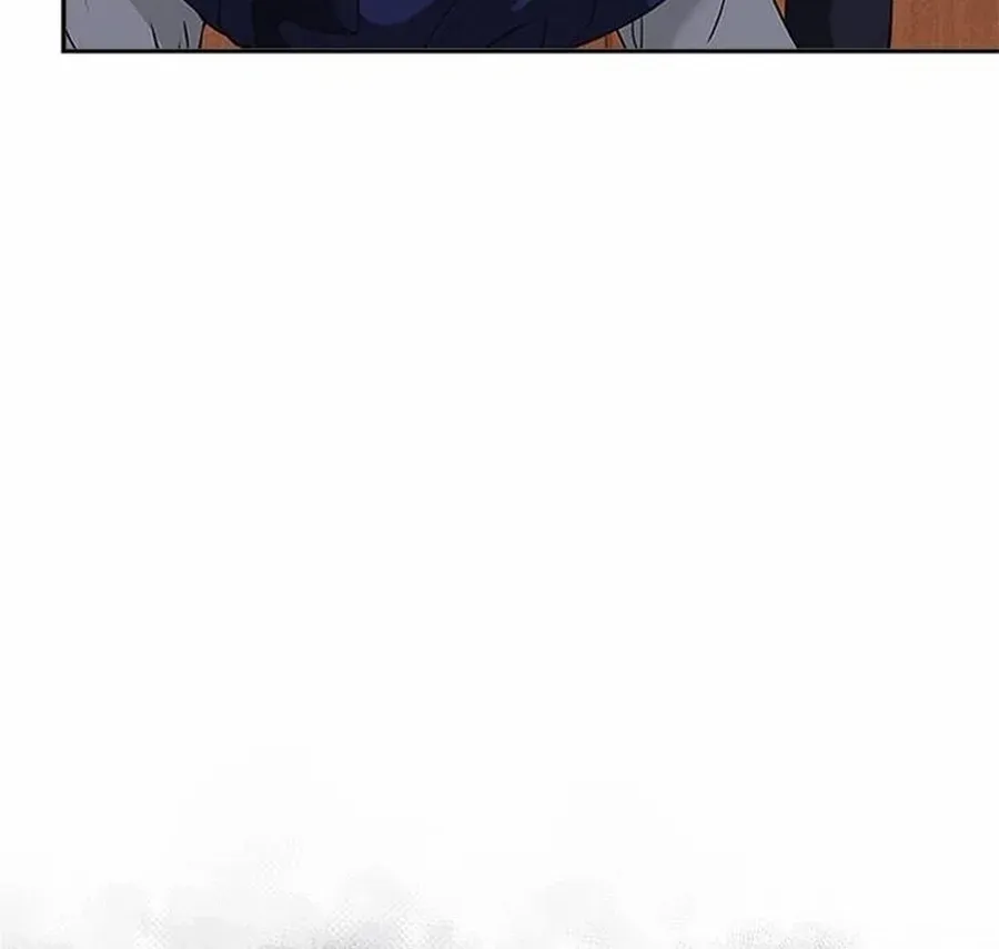 Read Haesi’s New Path chapter 36 image 11 on Lezhin