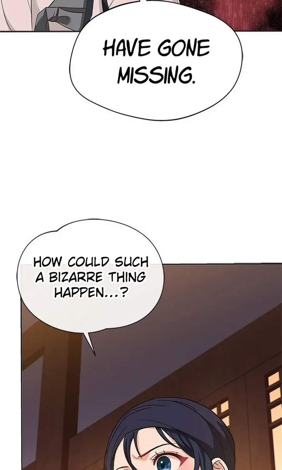 Read Haesi’s New Path chapter 36 image 13 on Lezhin