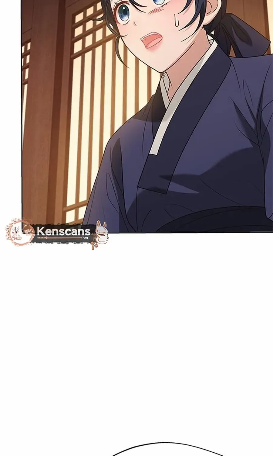 Read Haesi’s New Path chapter 36 image 14 on Lezhin