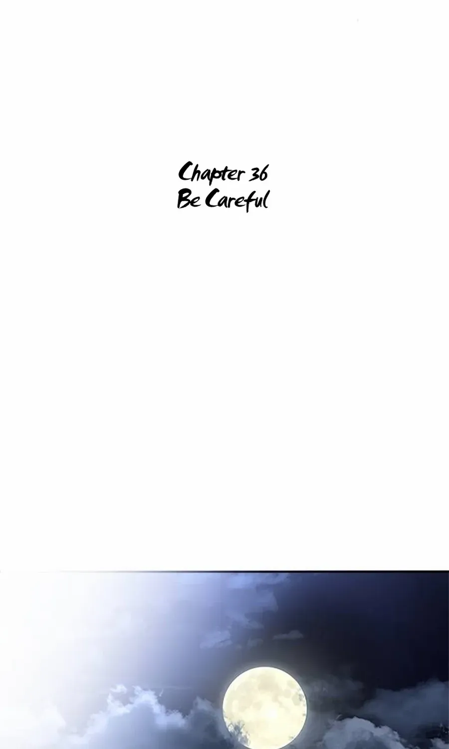 Read Haesi’s New Path chapter 36 image 20 on Lezhin