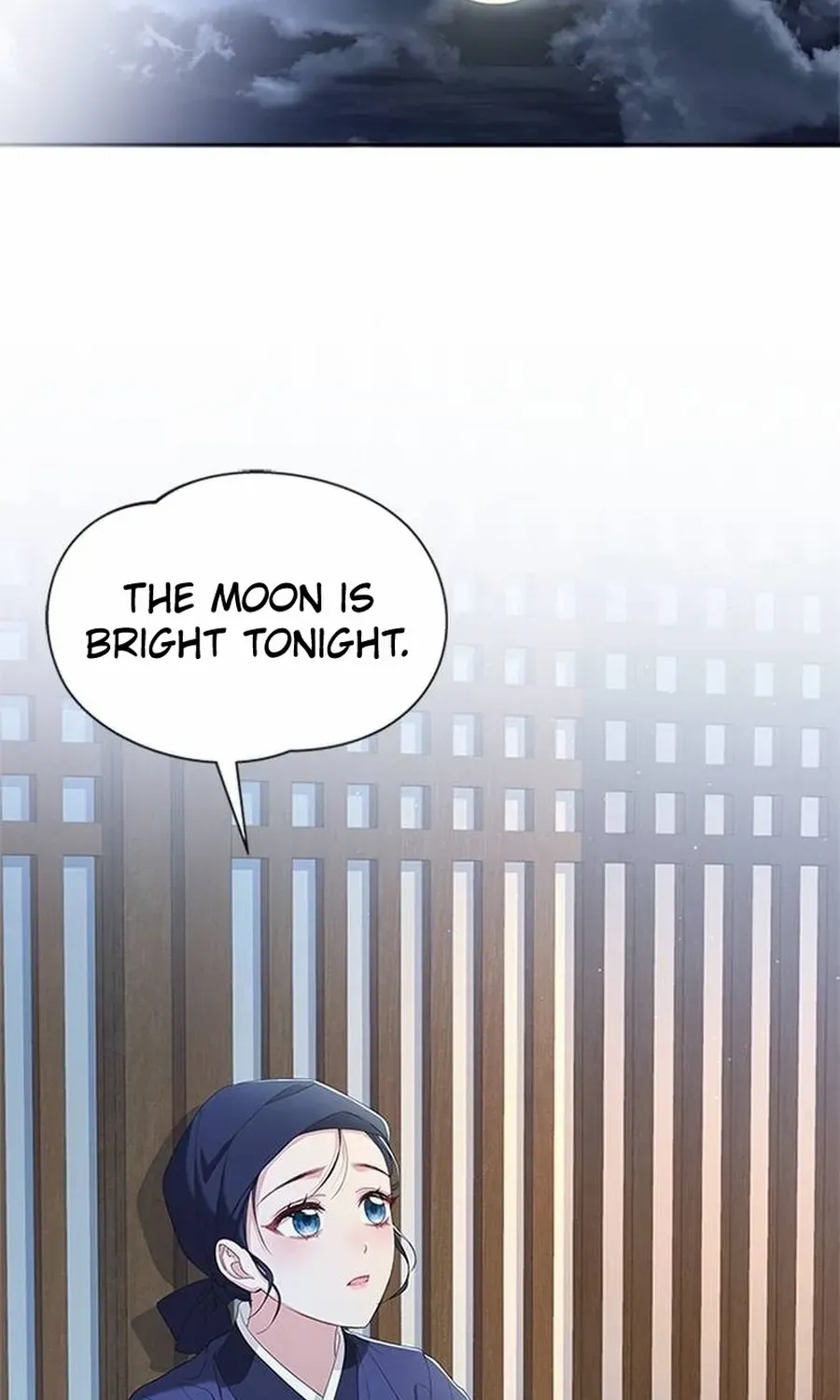 Read Haesi’s New Path chapter 36 image 21 on Lezhin