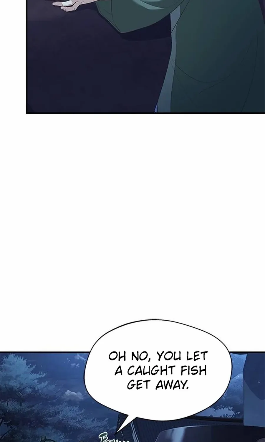 Read Haesi’s New Path chapter 36 image 34 on Lezhin