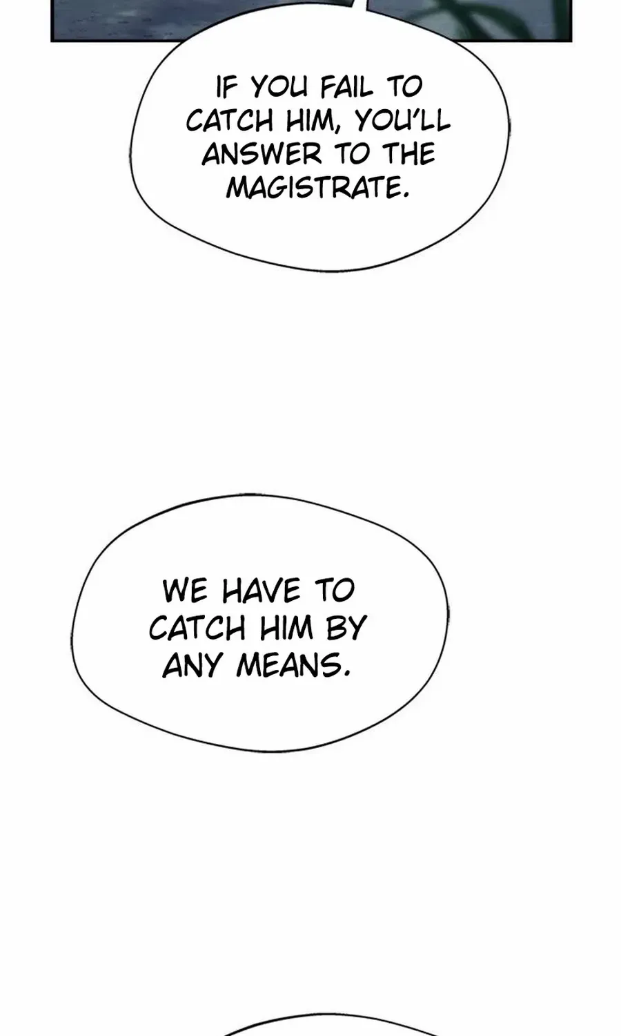 Read Haesi’s New Path chapter 36 image 37 on Lezhin