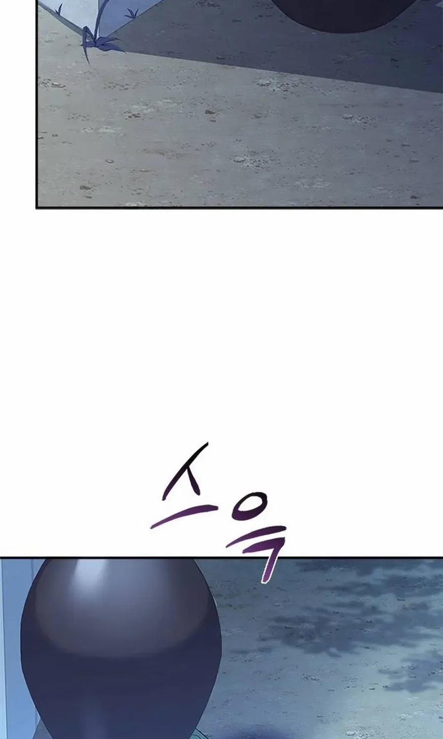 Read Haesi’s New Path chapter 36 image 40 on Lezhin