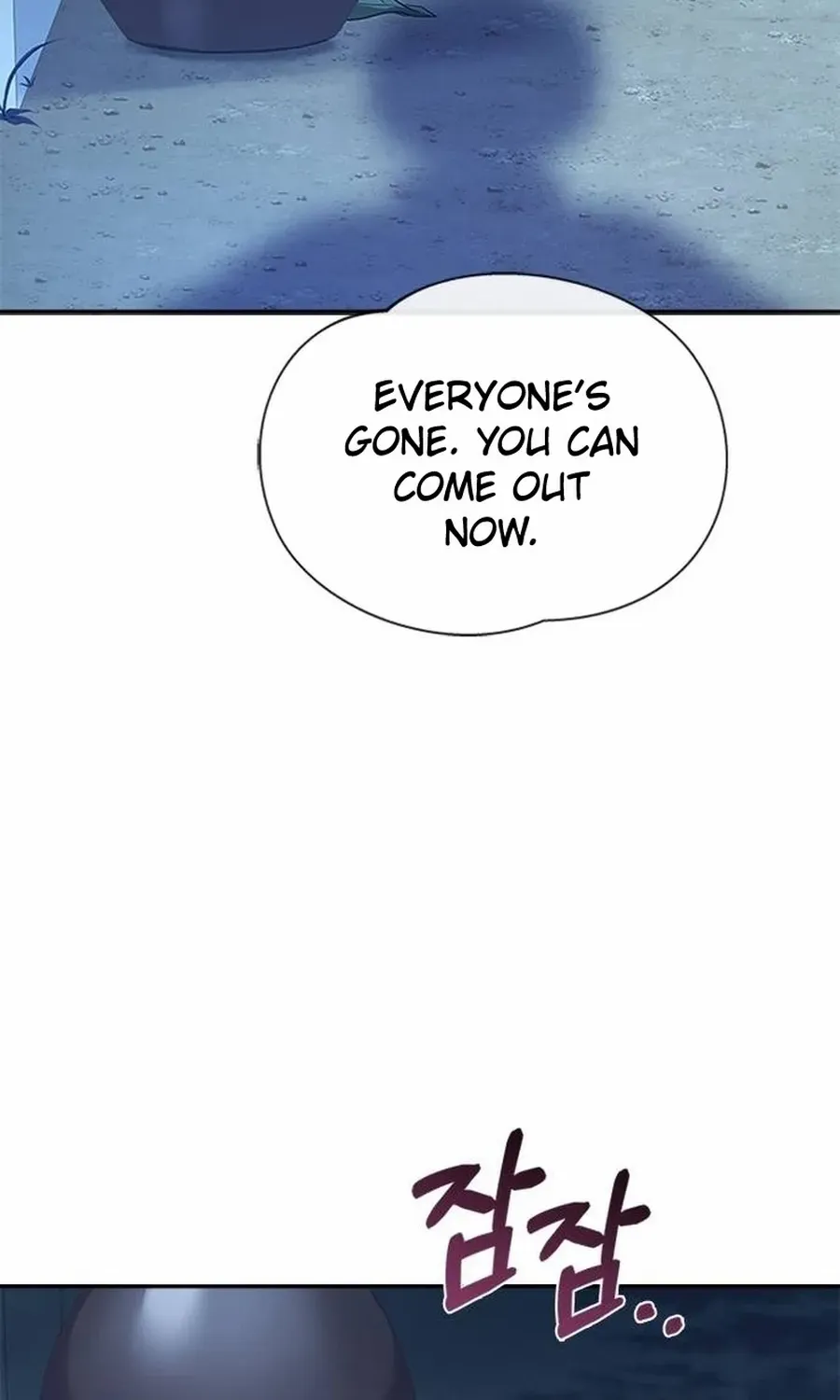 Read Haesi’s New Path chapter 36 image 41 on Lezhin