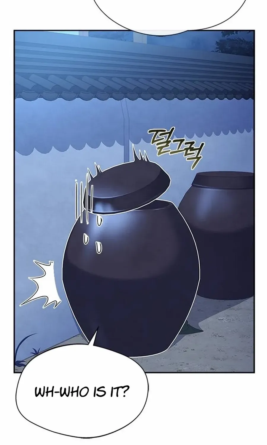 Read Haesi’s New Path chapter 36 image 43 on Lezhin