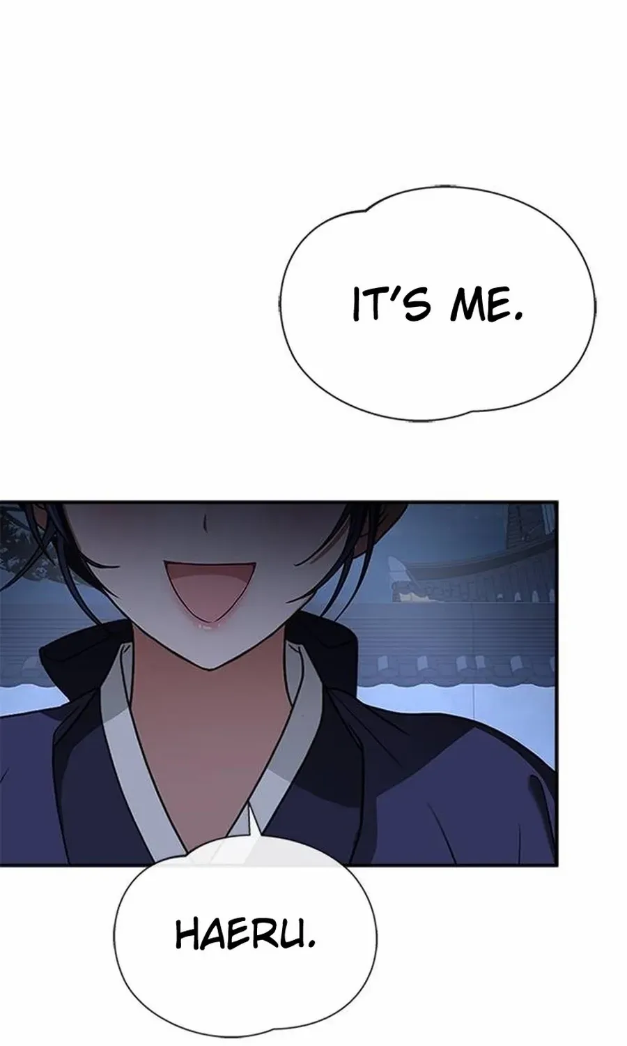 Read Haesi’s New Path chapter 36 image 44 on Lezhin