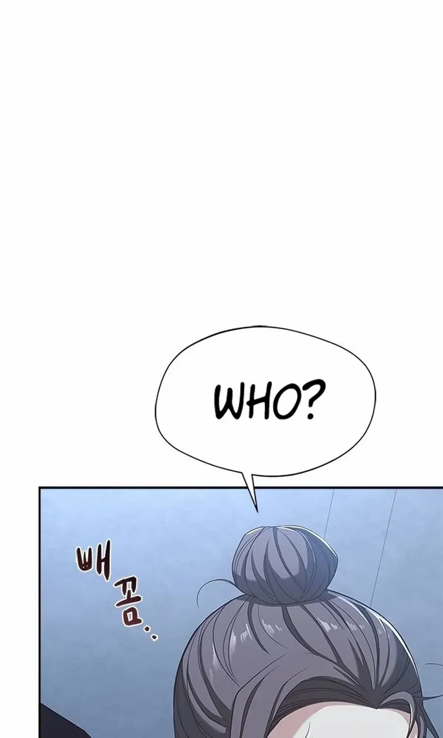 Read Haesi’s New Path chapter 36 image 45 on Lezhin