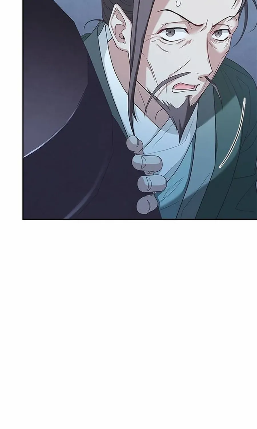 Read Haesi’s New Path chapter 36 image 46 on Lezhin
