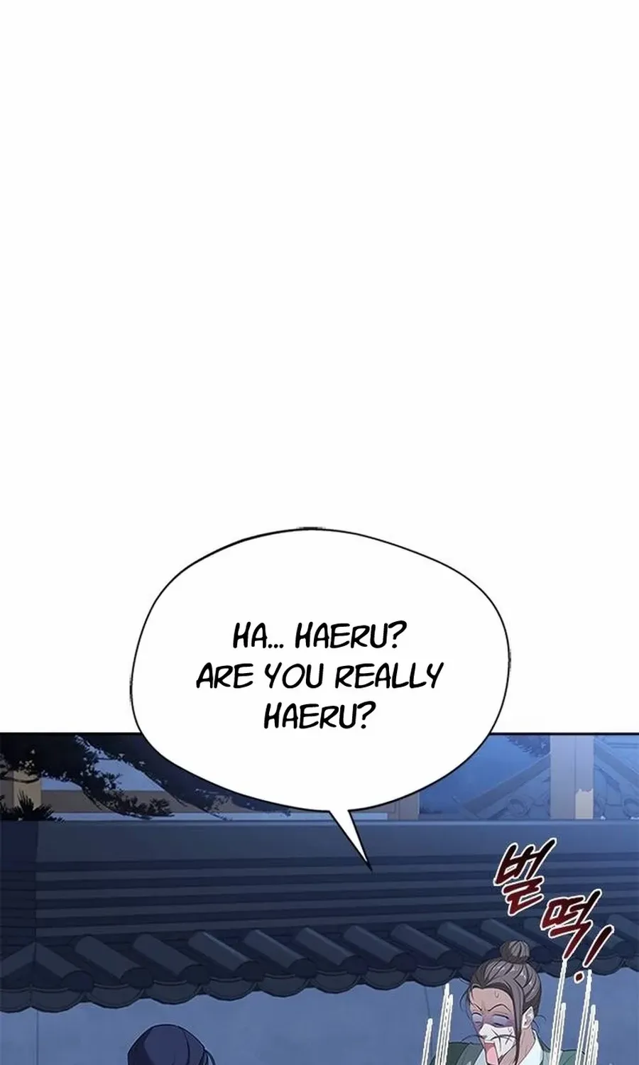 Read Haesi’s New Path chapter 36 image 49 on Lezhin