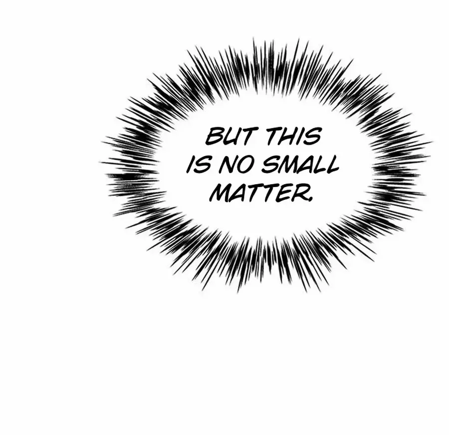 Read Haesi’s New Path chapter 36 image 5 on Lezhin