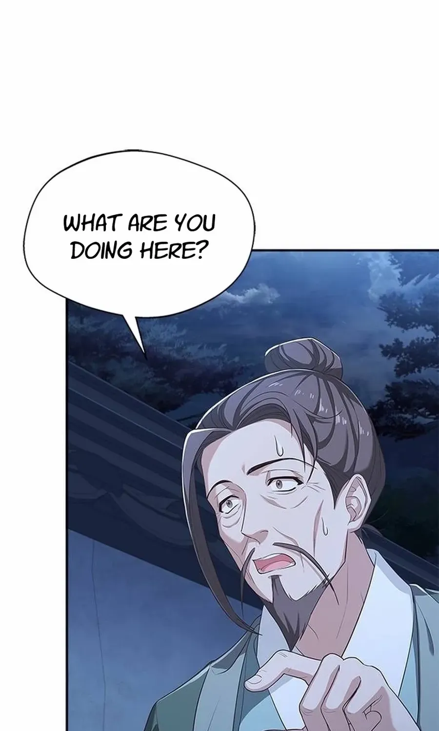 Read Haesi’s New Path chapter 36 image 51 on Lezhin