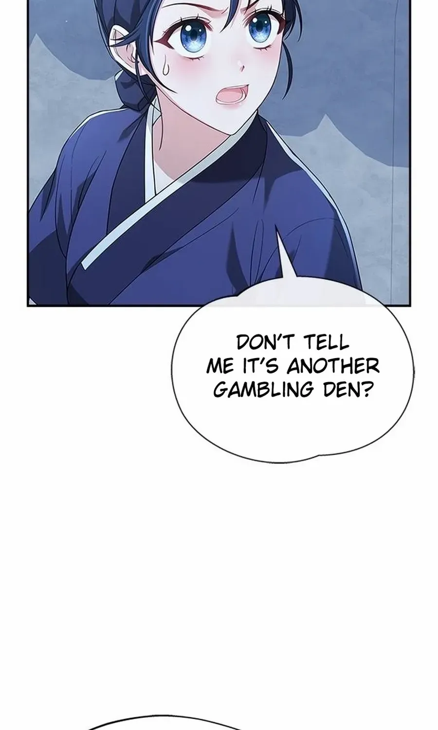 Read Haesi’s New Path chapter 36 image 57 on Lezhin