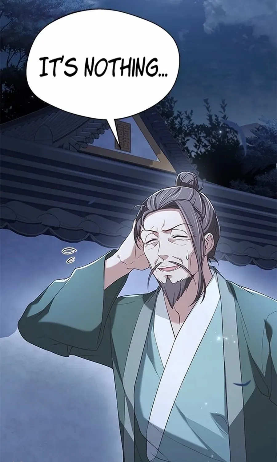 Read Haesi’s New Path chapter 36 image 60 on Lezhin