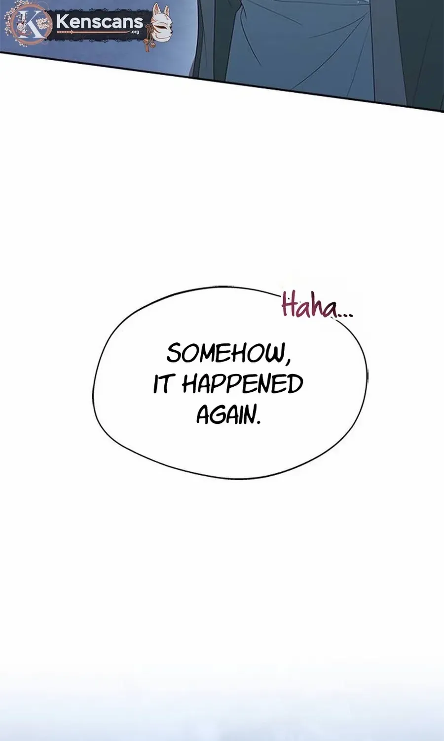 Read Haesi’s New Path chapter 36 image 61 on Lezhin