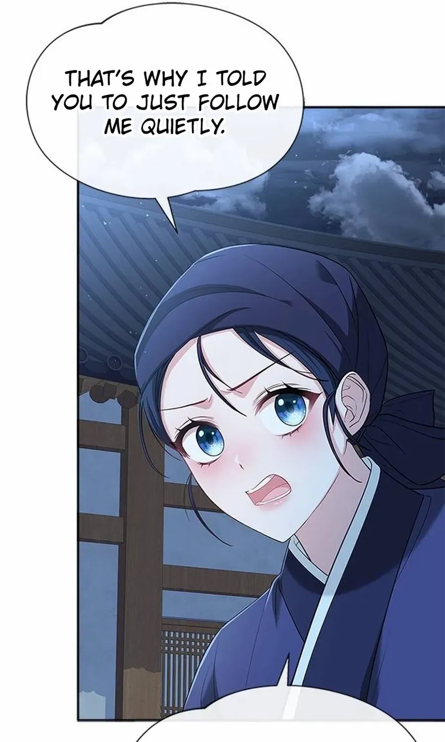 Read Haesi’s New Path chapter 36 image 66 on Lezhin