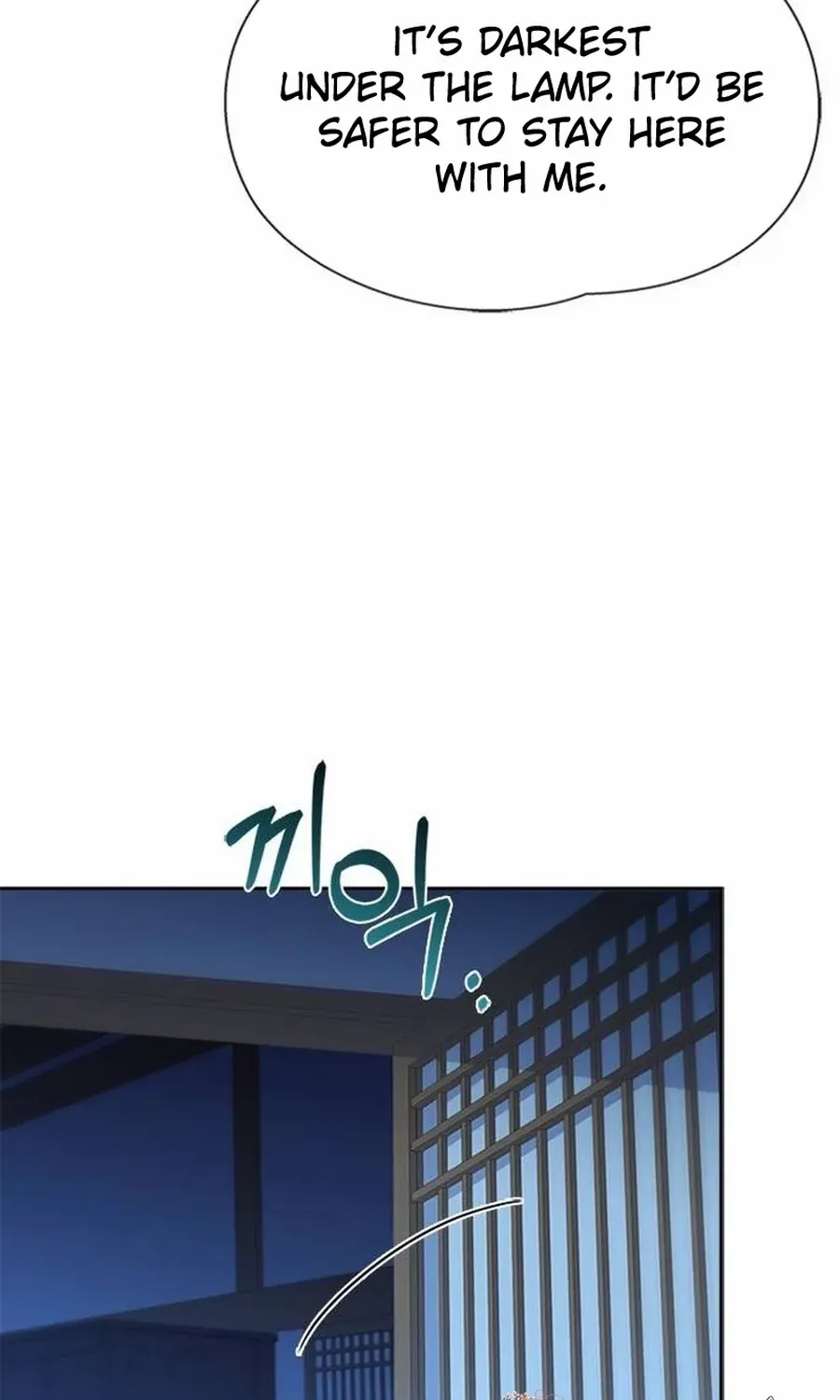 Read Haesi’s New Path chapter 36 image 67 on Lezhin