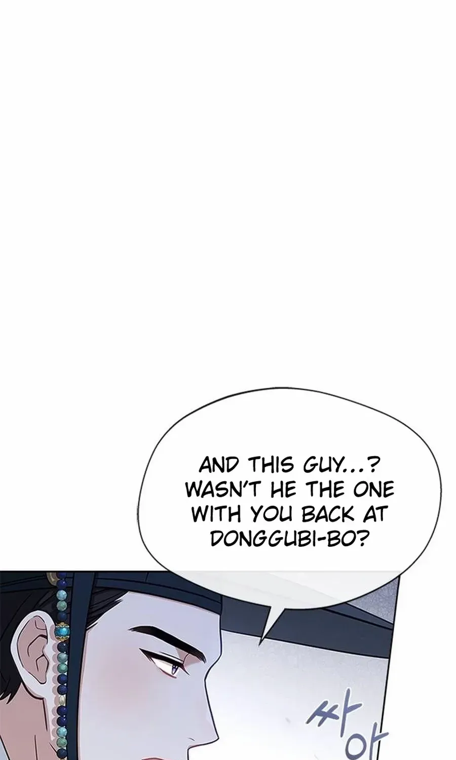 Read Haesi’s New Path chapter 36 image 74 on Lezhin