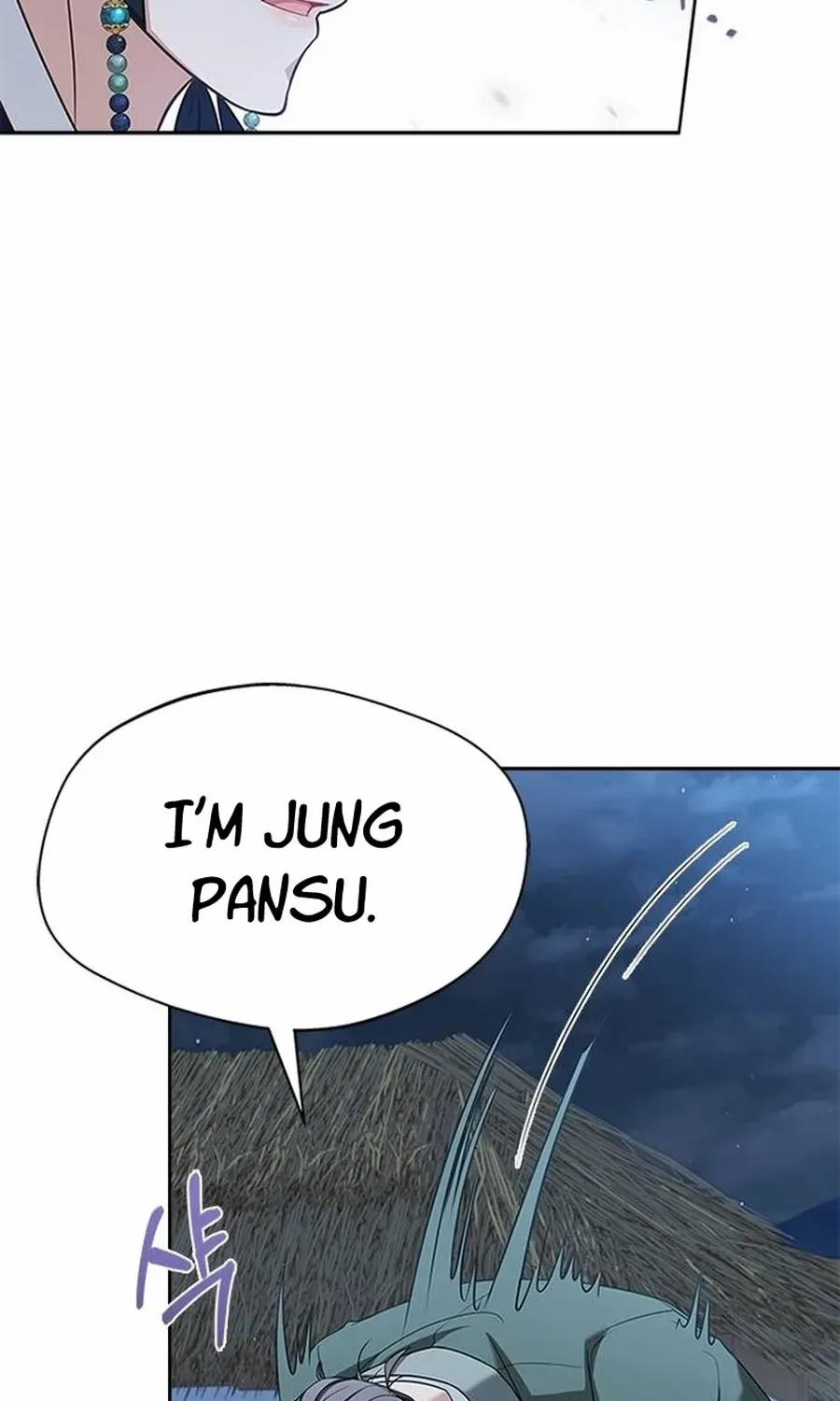 Read Haesi’s New Path chapter 36 image 75 on Lezhin