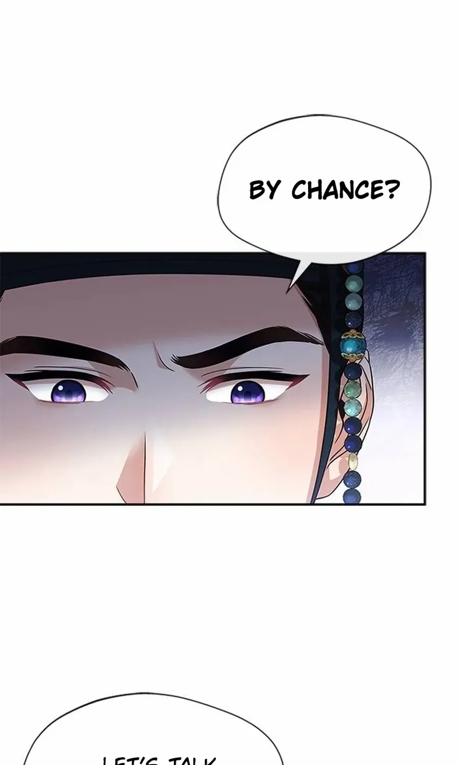 Read Haesi’s New Path chapter 36 image 80 on Lezhin
