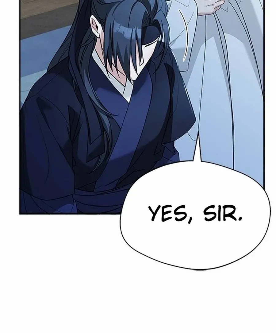 Read Haesi’s New Path chapter 36 image 83 on Lezhin