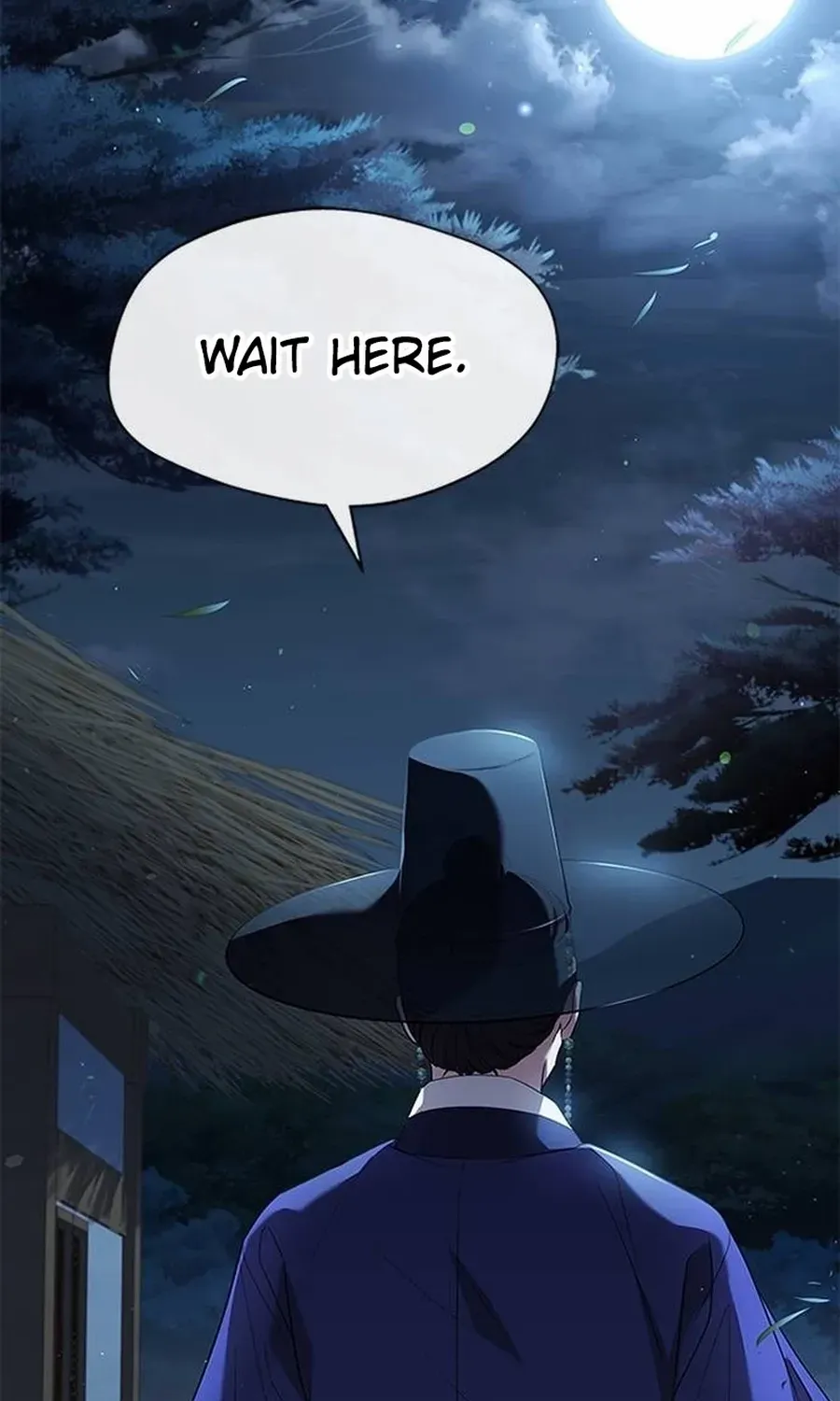 Read Haesi’s New Path chapter 36 image 86 on Lezhin