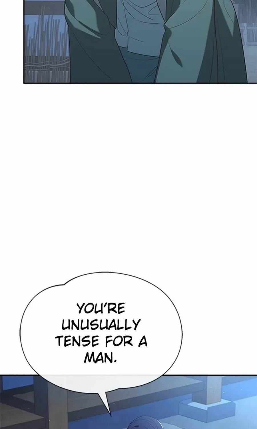 Read Haesi’s New Path chapter 36 image 91 on Lezhin