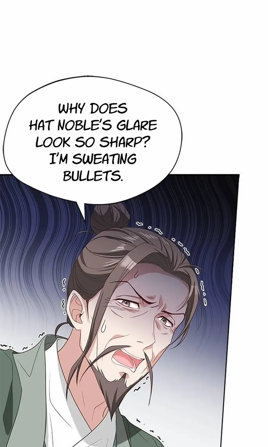Read Haesi’s New Path chapter 36 image 93 on Lezhin