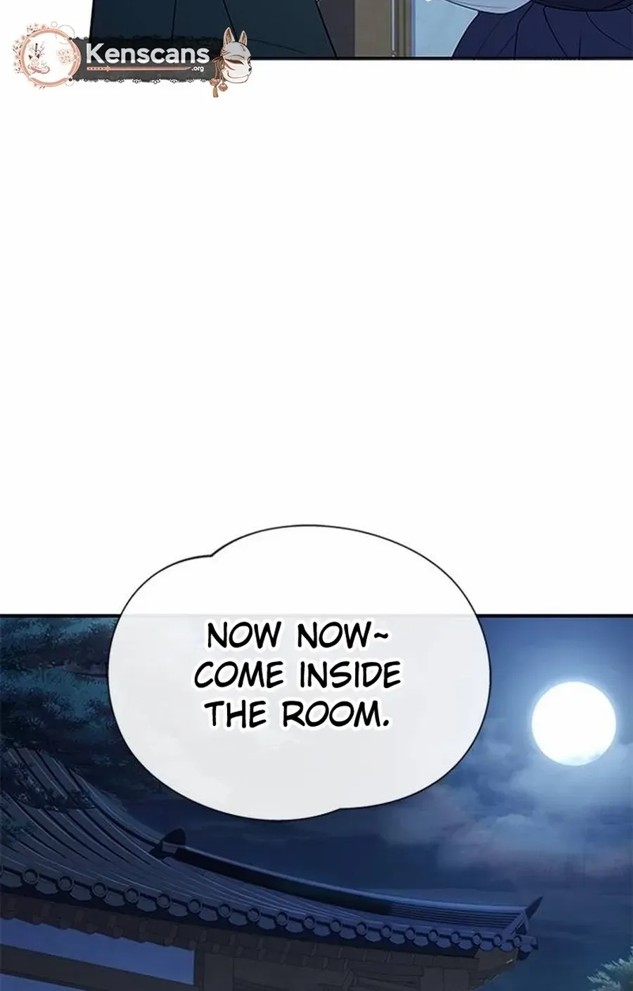 Read Haesi’s New Path chapter 36 image 95 on Lezhin