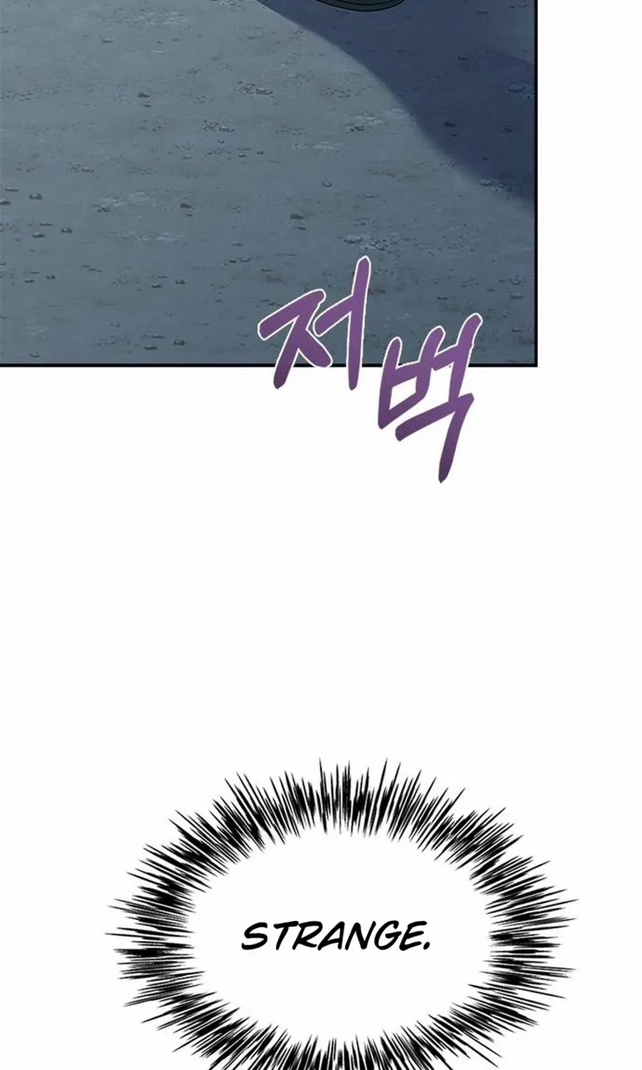 Read Haesi’s New Path chapter 36 image 97 on Lezhin