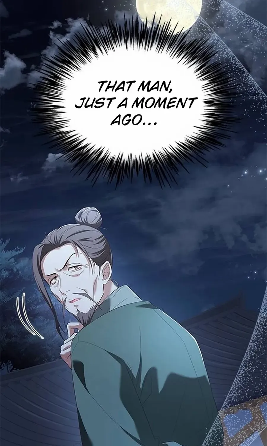 Read Haesi’s New Path chapter 36 image 99 on Lezhin