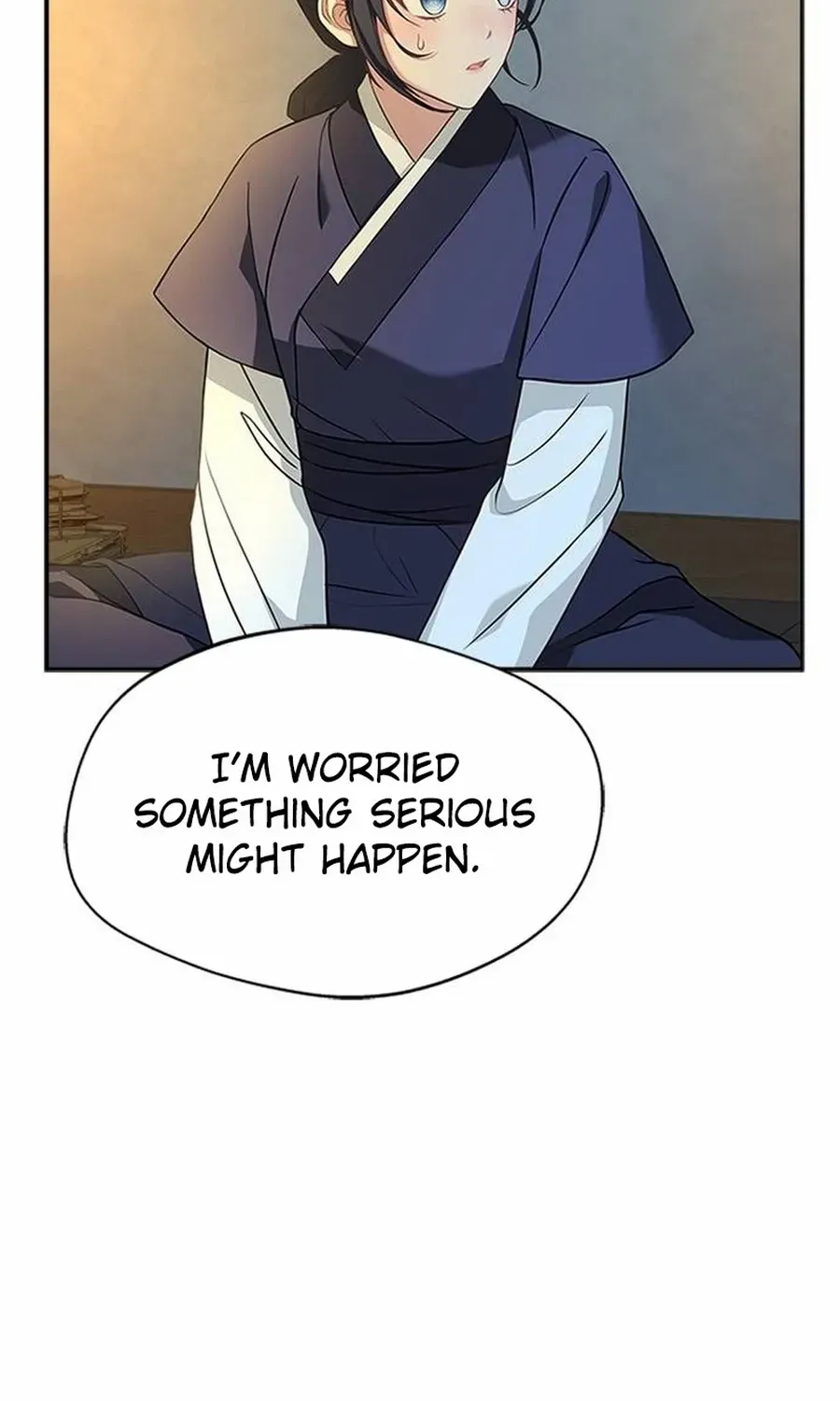 Read Haesi’s New Path chapter 37 image 10 on Lezhin