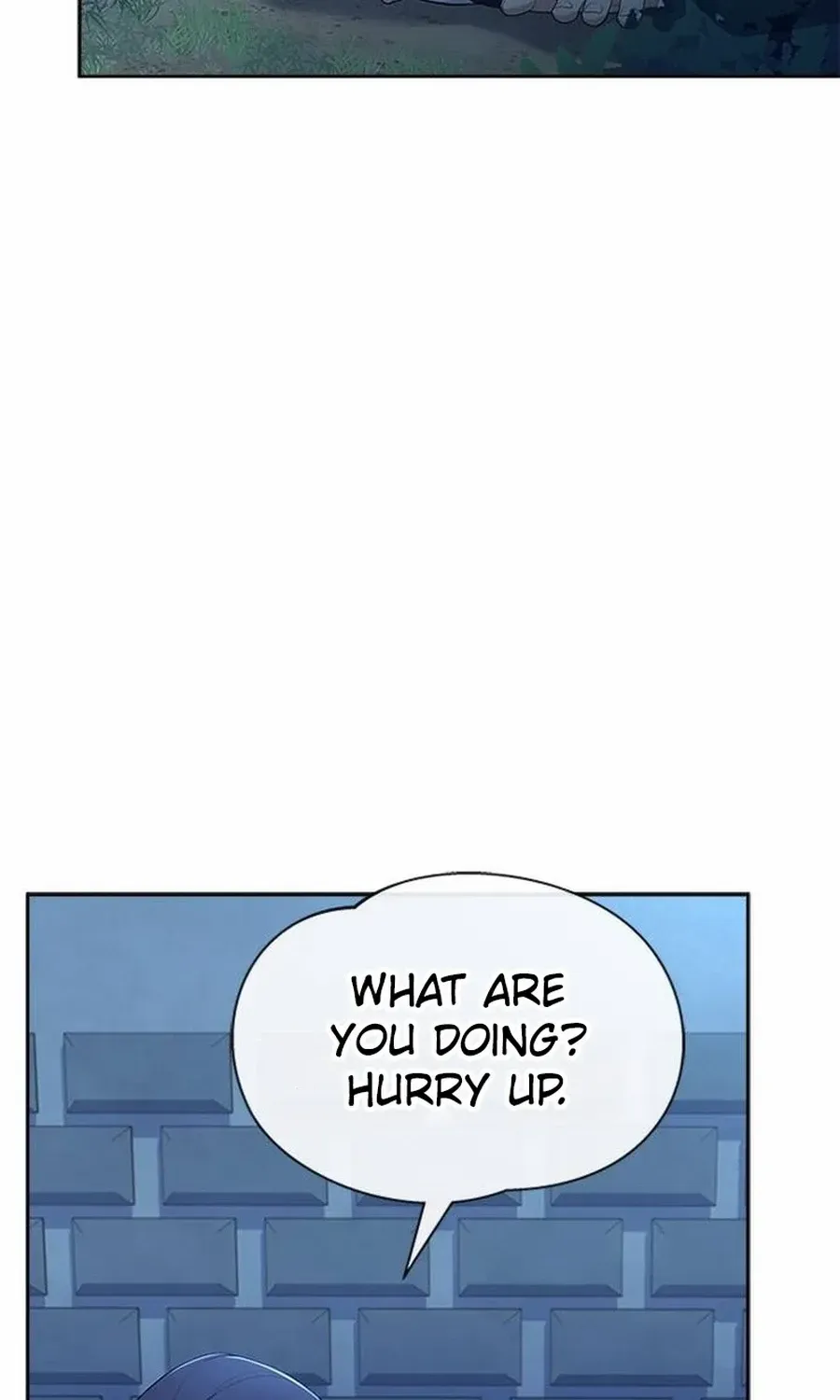 Read Haesi’s New Path chapter 37 image 100 on Lezhin