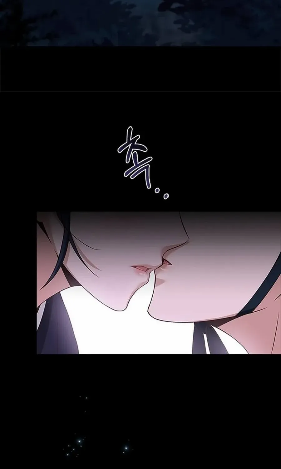 Read Haesi’s New Path chapter 37 image 107 on Lezhin