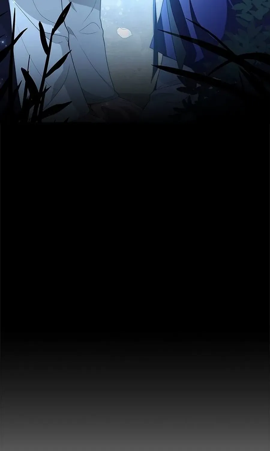 Read Haesi’s New Path chapter 37 image 109 on Lezhin